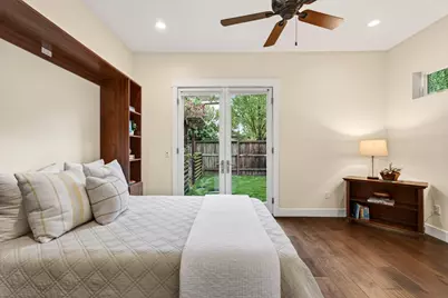 2204 Bryce Lane, Davis, CA 95616 - Photo 18