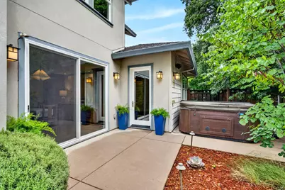 2204 Bryce Lane, Davis, CA 95616 - Photo 60