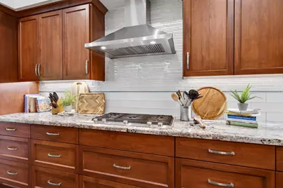 2204 Bryce Lane, Davis, CA 95616 - Photo 14