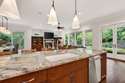 2204 Bryce Lane, Davis, CA 95616 - Photo 12