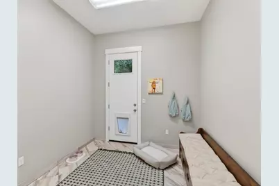 2204 Bryce Lane, Davis, CA 95616 - Photo 62
