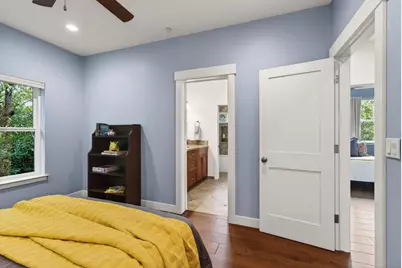 2204 Bryce Lane, Davis, CA 95616 - Photo 34
