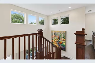2204 Bryce Lane, Davis, CA 95616 - Photo 24