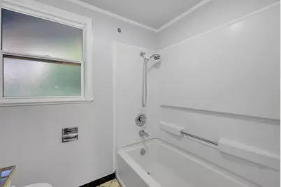 10863 Highway 99, Live Oak, CA 95953 - Photo 72