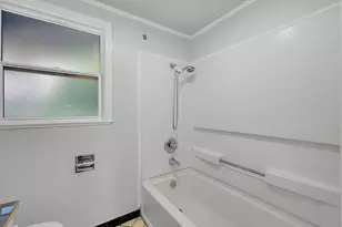 10863 Hwy 99, Live Oak, CA 95953 - Photo 72
