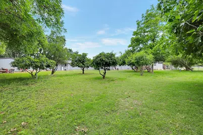 10863 Highway 99, Live Oak, CA 95953 - Photo 76