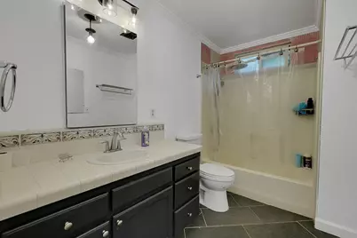10863 Highway 99, Live Oak, CA 95953 - Photo 22