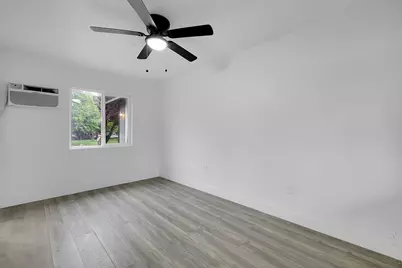 10863 Highway 99, Live Oak, CA 95953 - Photo 60