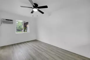 10863 Hwy 99, Live Oak, CA 95953 - Photo 60