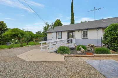 10863 Highway 99, Live Oak, CA 95953 - Photo 6