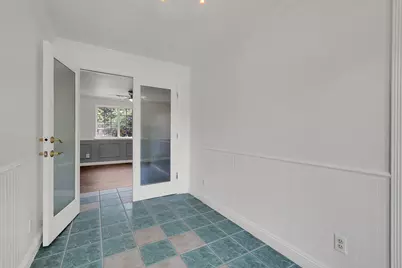 10863 Highway 99, Live Oak, CA 95953 - Photo 10