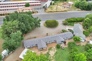 10863 Hwy 99, Live Oak, CA 95953 - Photo 44