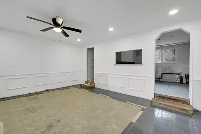 10863 Highway 99, Live Oak, CA 95953 - Photo 38