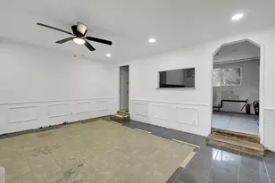 10863 Hwy 99, Live Oak, CA 95953 - Photo 38