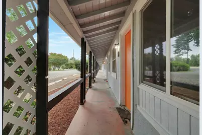 10863 Highway 99, Live Oak, CA 95953 - Photo 80