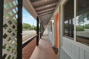 10863 Hwy 99, Live Oak, CA 95953 - Photo 80