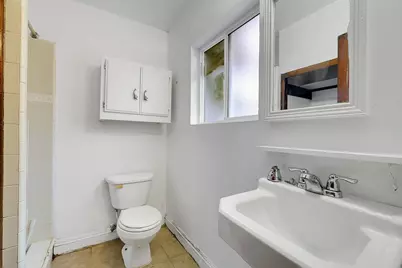 10863 Highway 99, Live Oak, CA 95953 - Photo 64