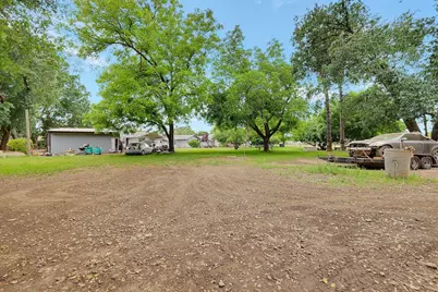 10863 Highway 99, Live Oak, CA 95953 - Photo 50