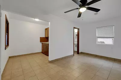 10863 Highway 99, Live Oak, CA 95953 - Photo 66