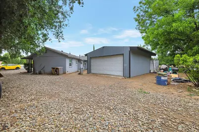 10863 Highway 99, Live Oak, CA 95953 - Photo 8
