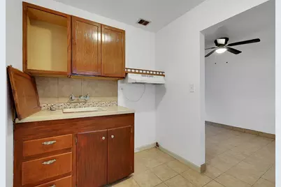 10863 Highway 99, Live Oak, CA 95953 - Photo 62