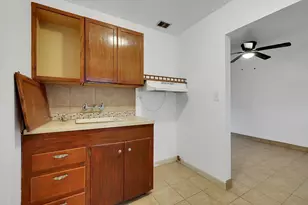 10863 Hwy 99, Live Oak, CA 95953 - Photo 62