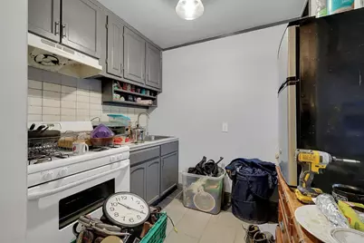 10863 Highway 99, Live Oak, CA 95953 - Photo 54