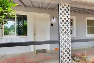 10863 Highway 99, Live Oak, CA 95953 - Photo 78