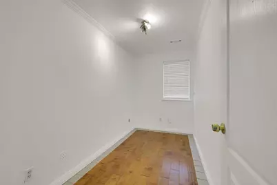 10863 Highway 99, Live Oak, CA 95953 - Photo 28