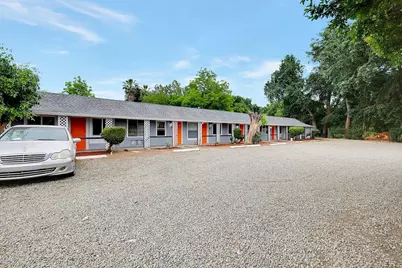 10863 Highway 99, Live Oak, CA 95953 - Photo 36