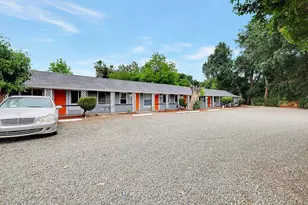 10863 Hwy 99, Live Oak, CA 95953 - Photo 36