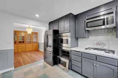 10863 Highway 99, Live Oak, CA 95953 - Photo 14