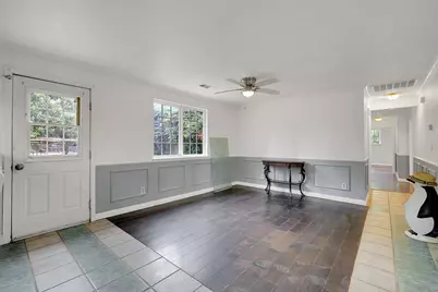 10863 Highway 99, Live Oak, CA 95953 - Photo 20