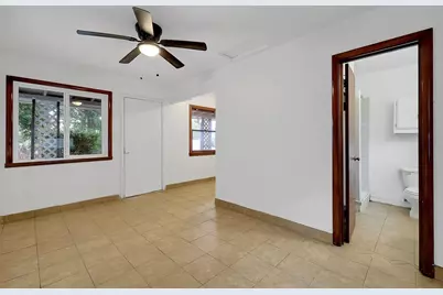 10863 Highway 99, Live Oak, CA 95953 - Photo 42