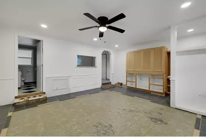 10863 Highway 99, Live Oak, CA 95953 - Photo 74