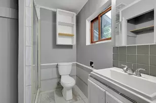 10863 Hwy 99, Live Oak, CA 95953 - Photo 58
