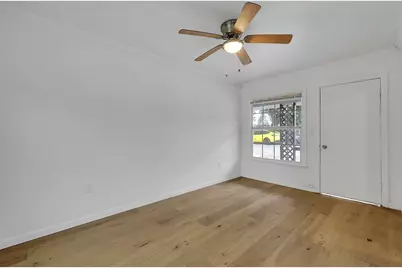 10863 Highway 99, Live Oak, CA 95953 - Photo 68