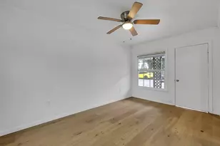 10863 Hwy 99, Live Oak, CA 95953 - Photo 68