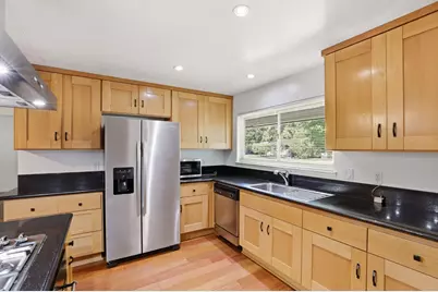2545 Notre Dame Drive, Sacramento, CA 95826 - Photo 20