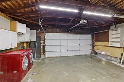 2545 Notre Dame Drive, Sacramento, CA 95826 - Photo 36