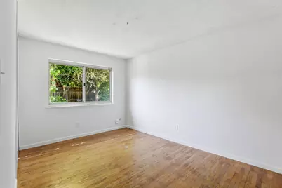 2545 Notre Dame Drive, Sacramento, CA 95826 - Photo 28
