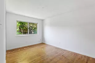 2545 Notre Dame Dr, Sacramento, CA 95826 - Photo 28