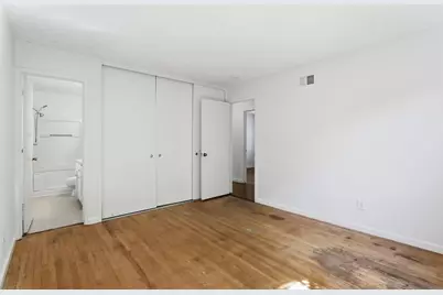 2545 Notre Dame Drive, Sacramento, CA 95826 - Photo 26