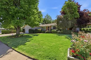 2545 Notre Dame Dr, Sacramento, CA 95826 - Photo 1