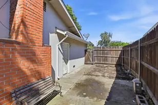 2545 Notre Dame Dr, Sacramento, CA 95826 - Photo 44