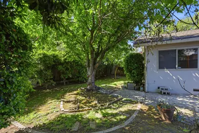 2545 Notre Dame Drive, Sacramento, CA 95826 - Photo 40