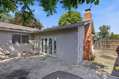 2545 Notre Dame Drive, Sacramento, CA 95826 - Photo 38