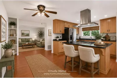 2545 Notre Dame Drive, Sacramento, CA 95826 - Photo 46