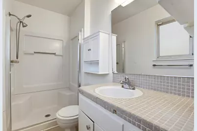 2545 Notre Dame Drive, Sacramento, CA 95826 - Photo 34
