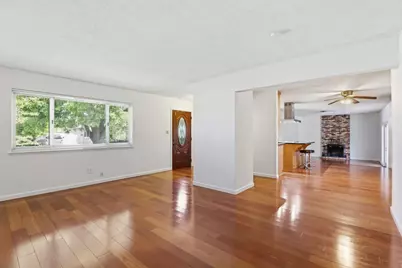 2545 Notre Dame Drive, Sacramento, CA 95826 - Photo 8